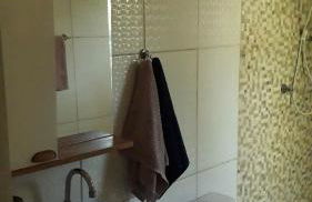 Casa Luna próximo ao Animália Park - Foto 11