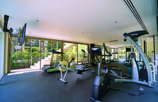 Casuarina Shores - Foto 54