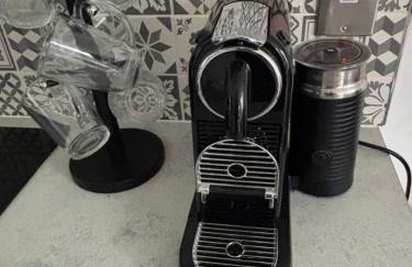 Dillons Lakeside Lodge - Photo 30