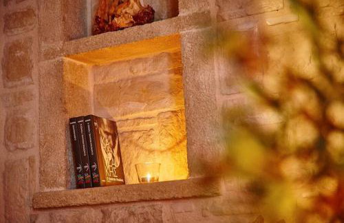 Archontiko Manias - Photo 52