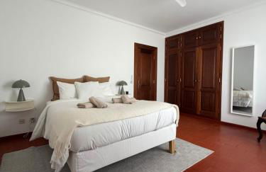 Casa de S Bento - Foto 25