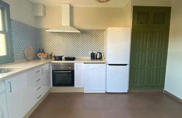 Casa Calma met nieuw zwembad en nabij zee - Foto 14