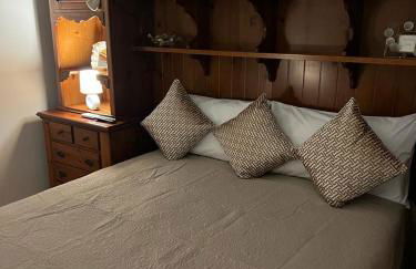 CASADOMA Oplonti Pompei - Photo 8