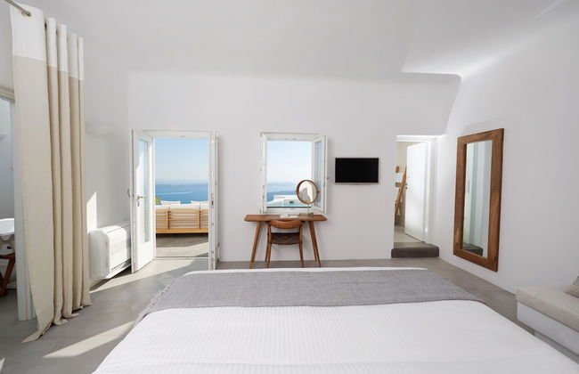 Native Eco Villas - Photo 4