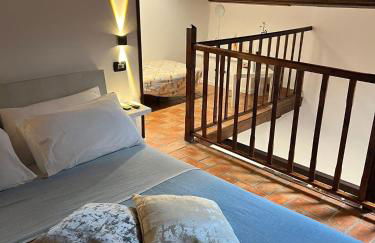 Le mie origini - Foto 45