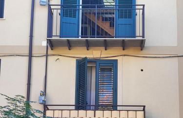 Casa da Giannina - Foto 49