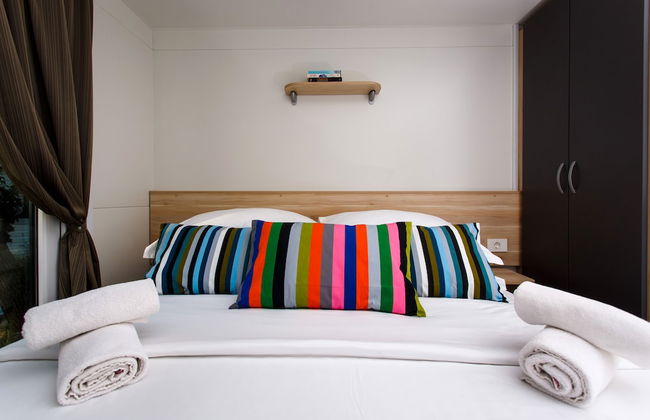 Waterman Beach Village - Foto 4