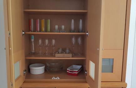 Le Malpas Woodpecker - Foto 33