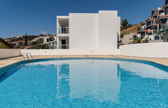 Caniço VI - Atlantic Dreams by An Island Apart - Photo 43