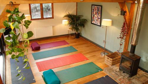 Tollgate Farm Kent 9 Bedroom retreat sleeps 25 - Foto 4