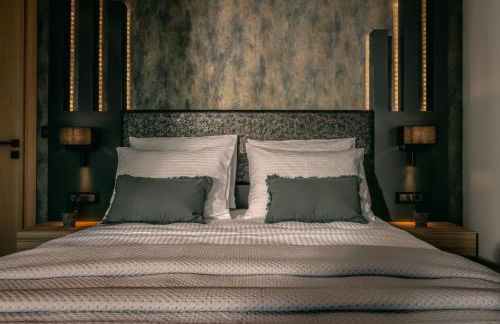 Villa Vatia 3 - Foto 44