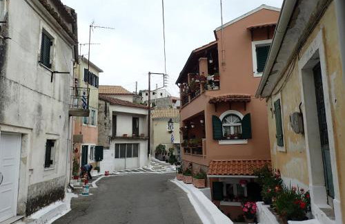Villa Angelique - Foto 49