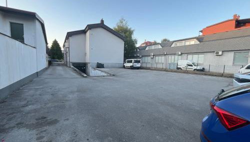 Apartmani Vacanza - Foto 2