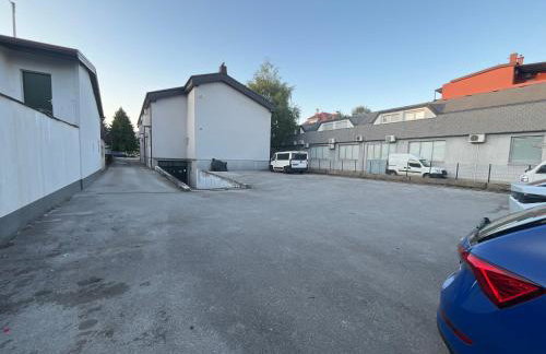 Apartmani Vacanza - Foto 2