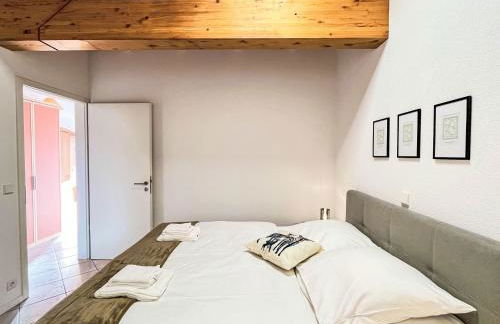 Apartment Feingeist by Interhome - Foto 11