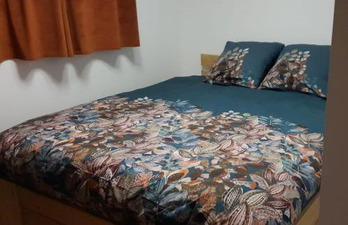 Appartement T2 neuf et moderne - Foto 13