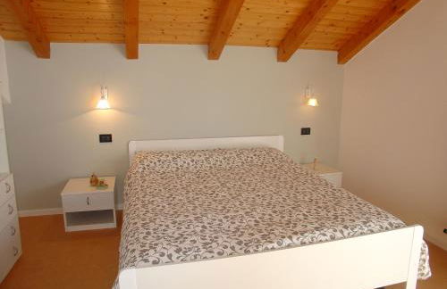 Casa Solaris - Foto 18