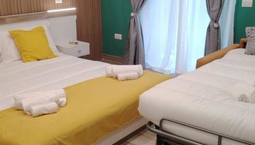 Residence Arechi - Foto 5