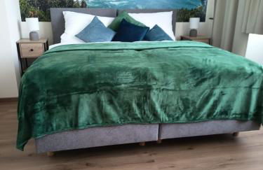 Renatus Apartments - Foto 37