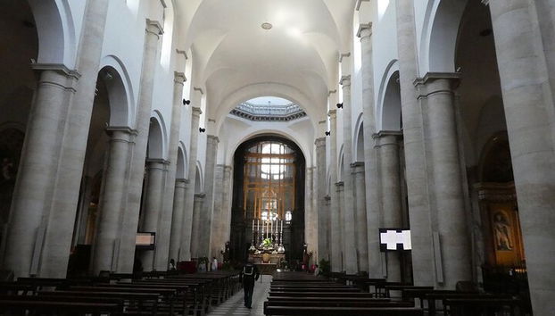 Visite privée à pied des points forts de Turin avec la Piazza Castello et la Piazza San Carlo - Photo 4
