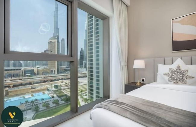 Vogue - Downtown Views- II - Foto 37