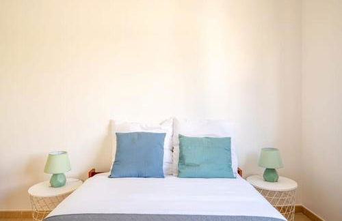 Casa Férias Charneca da Caparica - Foto 10