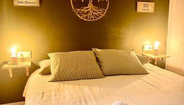 Casa Vintage - Foto 3