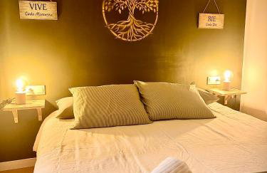 Casa Vintage - Foto 3