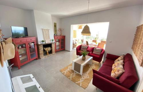 Duna House Lloret de Mar - Apartments with views of the beach - Foto 54