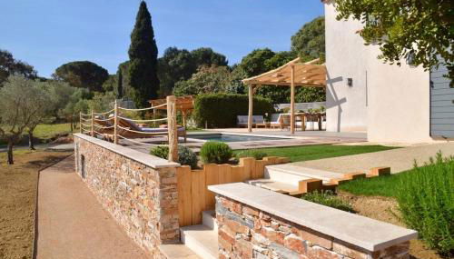 Le Cabanon - Photo 3