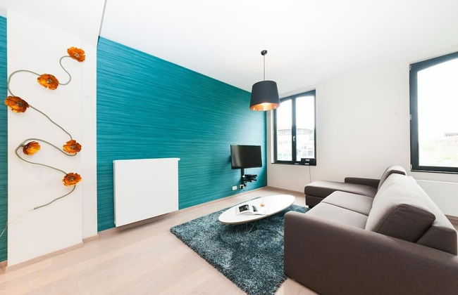 Smartflats Design - Opera - Photo 28