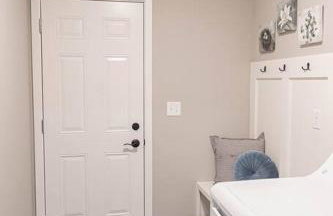 Brand New 3 Bedroom! - Foto 36