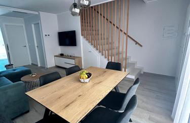 Sunny Stay in Torre De La Horadada - Foto 37