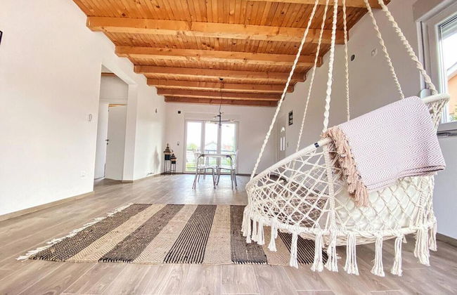 Luxury Villa With Pool & Jacuzzy 8 Min From Mostar - Foto 30