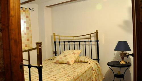 Casa en Blanca Murcia, en el centro. C/ Teatro, 5 - Foto 4