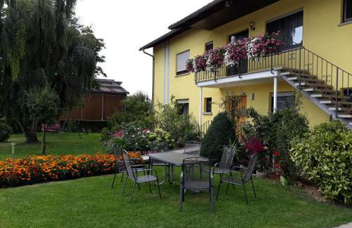 Monteurwohnung Ferienhof Arold - Photo 1