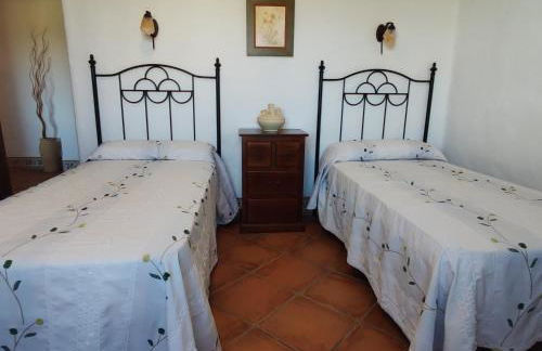 Casa Antonia - Foto 41