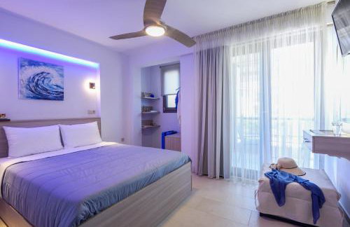 Marthina Luxury Living - Photo 21