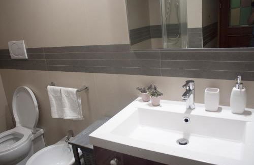 Antica Dimora Julia - Foto 38