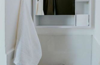 Stúdio Acolhedor Próximo ao Aeroporto VIX - Foto 9