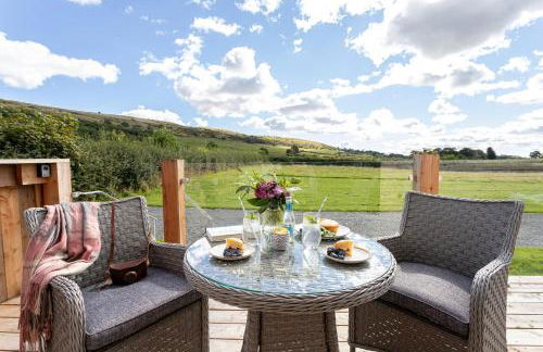 Little Heaning - Foto 28