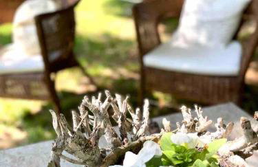 Ommelsbacher Mühle - Foto 36