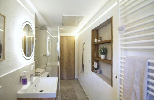 Haus Schiller - Foto 24