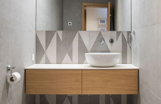 Our Second Home - Foto 13