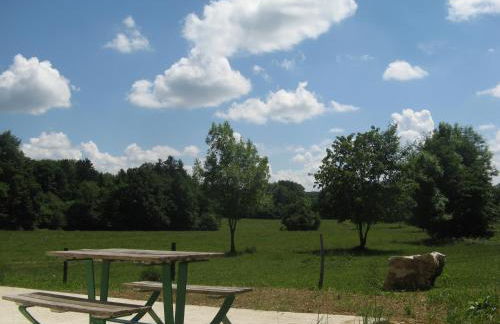 Gite De La Distillerie - Foto 1