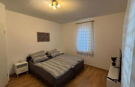 Apartment 15 - stylisch und gemütlich - Foto 6