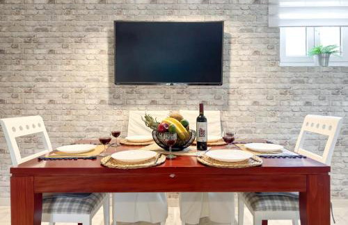 Stone Haven & Garden near the Sea - Foto 11