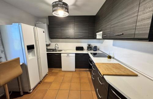 Casa Abetos - Photo 27