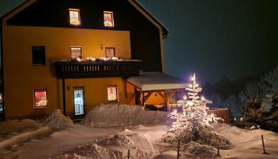 Ferienwohnungen "Am Schlössel" - Foto 3