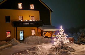 Ferienwohnungen "Am Schlössel" - Foto 3